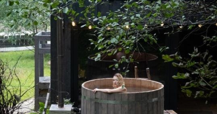 . PORTAL VILLAGE Glamping (Adults Only)