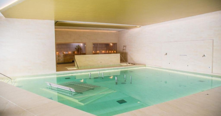 Iberostar Selection Llaut Palma (Adults Only)
