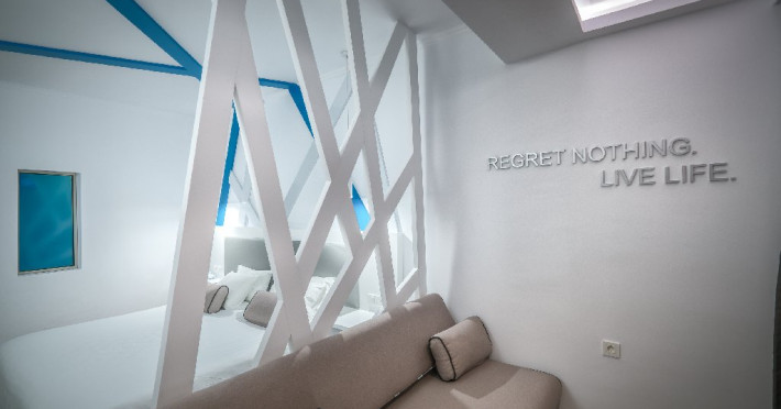 Diana Palace (Argassi)