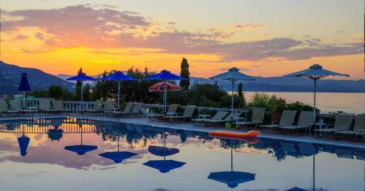 NAUTILUS BARBATI (Barbati) (C)