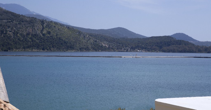 Alley Boutique Hotel Spa 4* (Argostoli)