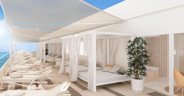 Iberostar Selection Sabila (Adults Only, 16+)