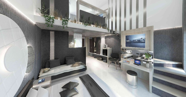 Nautilux Rethymno  - Adults Friendly 12+(C)