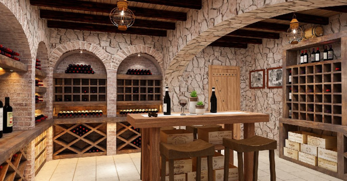 Lesante Cape (Akrotiri)