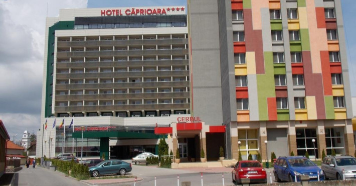 unitate-hotel-caprioara-4-covasna-d2b21e00aa065f31.jpeg