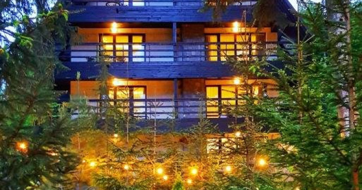 unitate-hotel-smart-exterior-d844a886aab74b27.jpeg