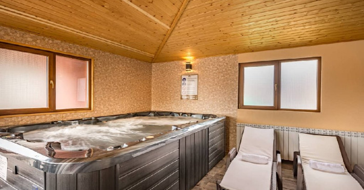 unitate-jacuzzi-2f870a8d3f2fcd5f.jpeg