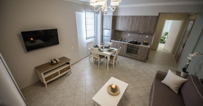 unitate-lefkada-suite-nidri-vasiliki-2-17a3524202228108.jpeg