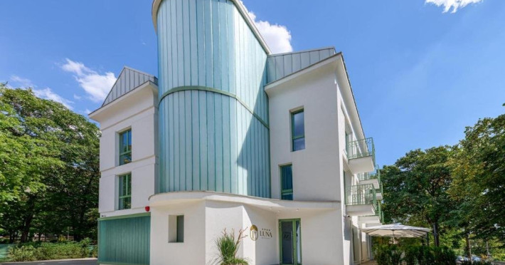 unitate-luna-residence-exterior-2872057c44599641.jpeg