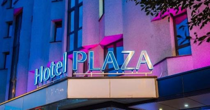 unitate-plaza-v-exterior-e91d2cee40771693.jpeg