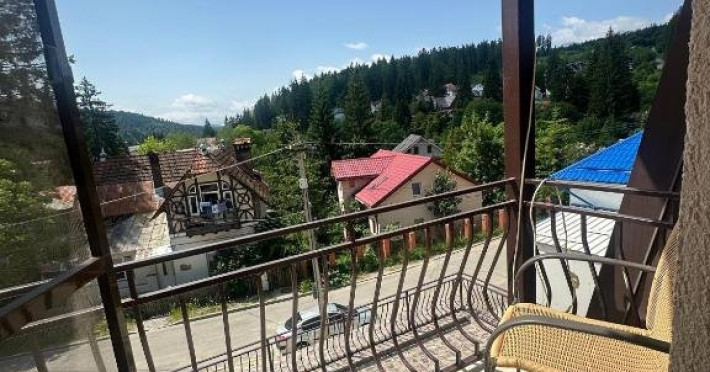 unitate-prestige-exterior-630f669667898abc.jpeg