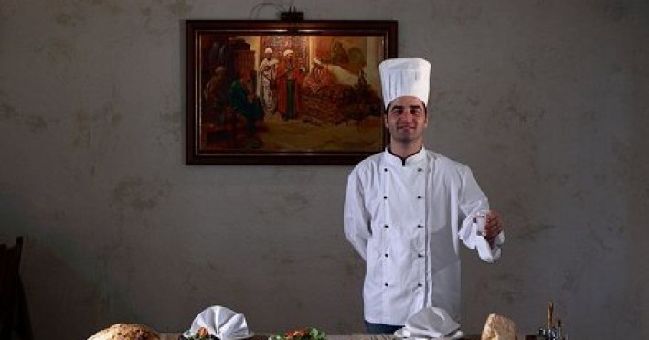 unitate-restaurant-piccolo-mondo-bb1303fbcb461059.jpeg