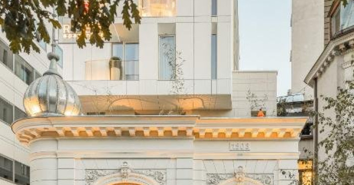 unitate-rosetti-aparthotel-exterior-ddf2c58ea7b0dea2.jpeg