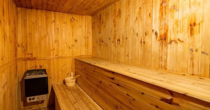 unitate-sauna-ef435286544048a7.jpeg