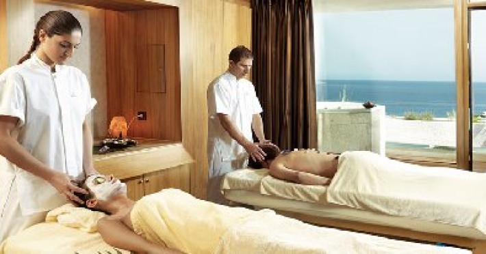 unitate-spa-2ee9d27ea61dc403.jpeg
