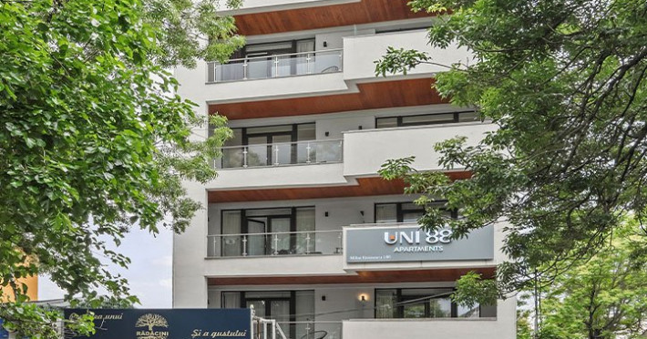 unitate-uni88-exterior-3042319cd6f1bc77.jpeg