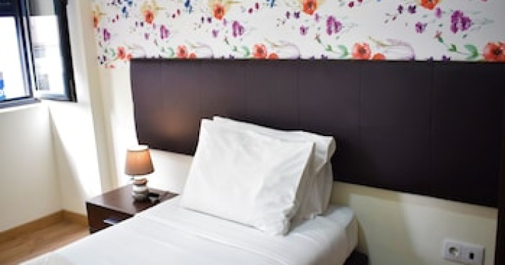 universo-romantico-guesthouse-and-spa-4c9b88113ed100af.jpeg