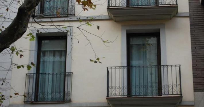 up-suites-bcn-6c01d8fe1b83ceef.jpeg