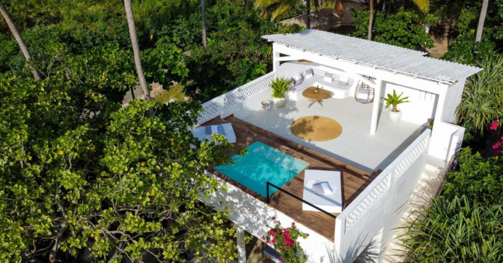 upendo-beach-boutique-hotel-zanzibar-c7461ab3c0f36573.jpeg
