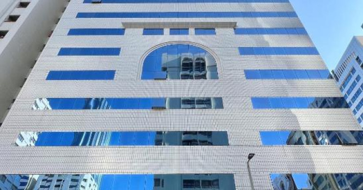 uptown-hotel-apartments-abu-dhabi-by-gewan-bd33827aa1d35b59.jpeg