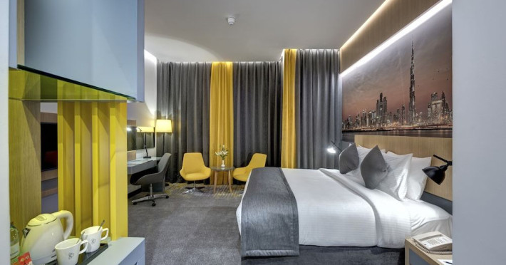 urban-al-khoory-hotel-a7ea7e2762a6bf72.jpeg
