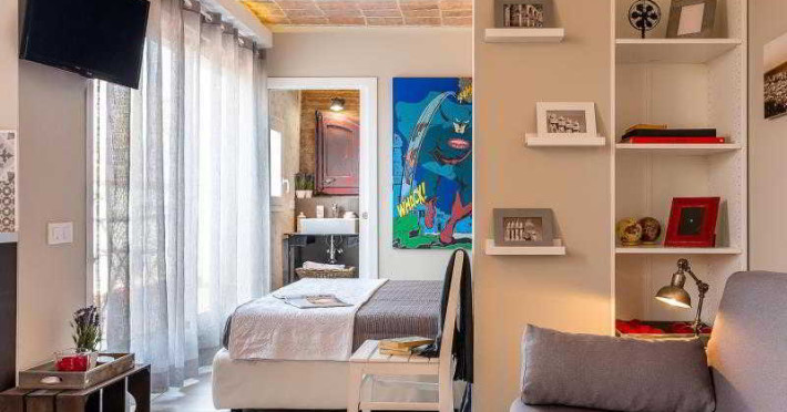 urban-district-vintage-suites-504a94a58e6c4313.jpeg