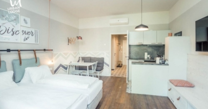 urban-lodge-apartments-vienna-7bafd51df4a63aef.jpeg