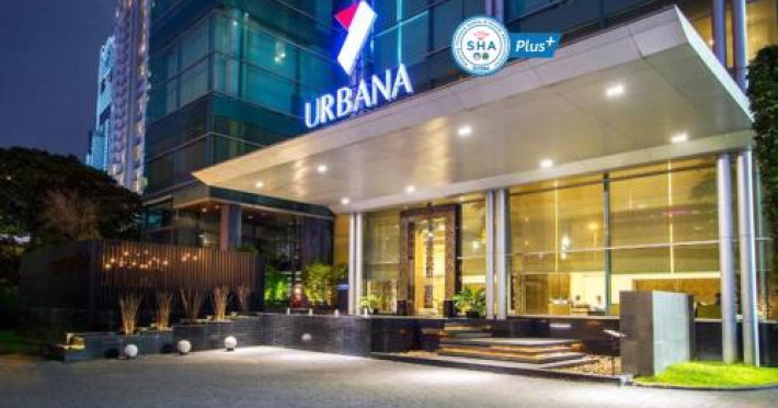 urbana-sathorn-bangkok-d751dba4c10f380a.jpeg