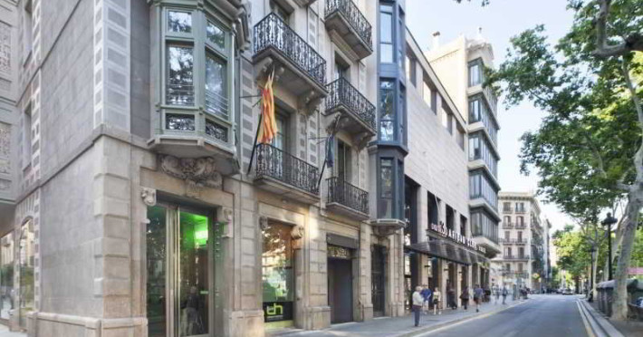 urbany-bcn-go-1cf99cd8b9d01b99.jpeg