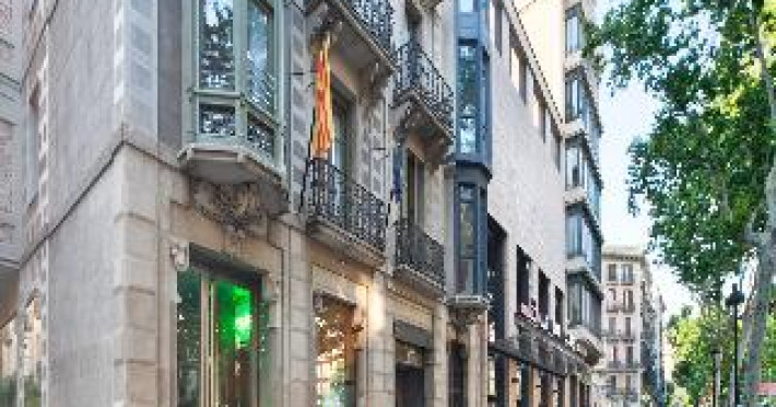 urbany-bcn-go-863f0777641f9ca8.jpeg