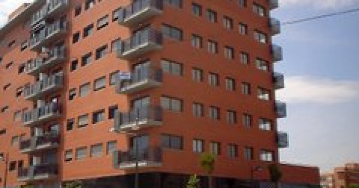 urbem-suites-apartamentos-414f41a5e9187337.jpeg