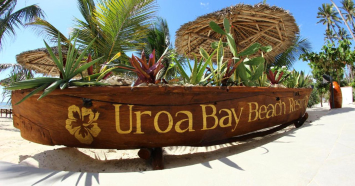 uroa-bay-beach-resort-uroa-59e33de6de0a2455.jpeg