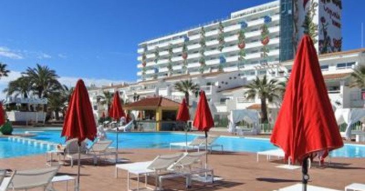 ushuaia-ibiza-beach-hotel-743f028217a45641.jpeg