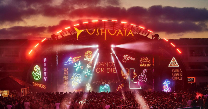 ushuaia-ibiza-beach-hotel-adults-only-c325d914430a7568.jpeg