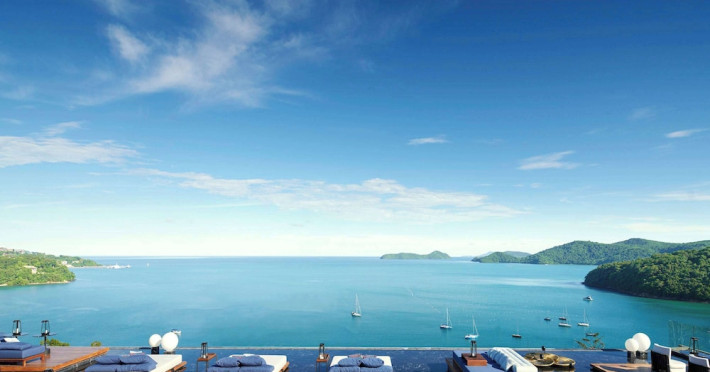 v-villas-phuket-mgallery-5132f5bd81f75cec.jpeg