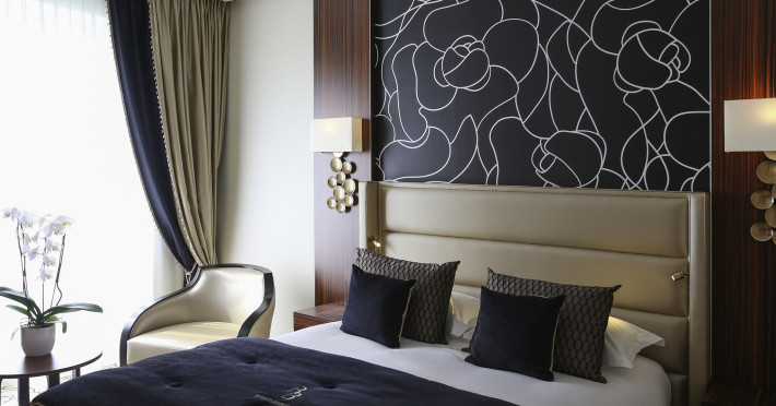 v-villas-phuket-mgallery-6193449ba9680b00.jpeg