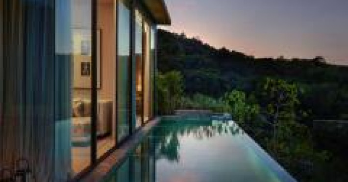 v-villas-phuket-mgallery-hotel-collection-66c8ad7285a5fa3d.jpeg