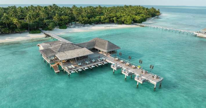 vakkaru-maldives-83741803978c1d4c.png