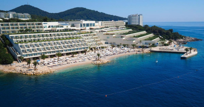 valamar-collection-dubrovnik-president-hotel-7e87b7bb16ef6e52.jpeg