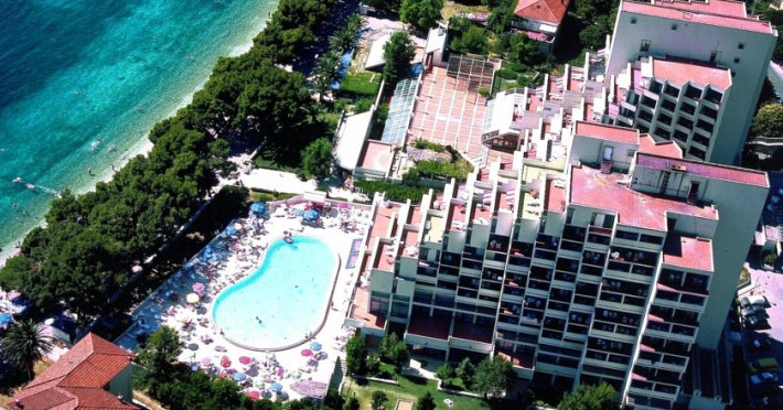 valamar-meteor-hotel-c6e609bfa7cf6b45.jpeg