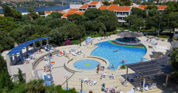 valamar-tirena-hotel-2f314897bd8b9782.jpeg