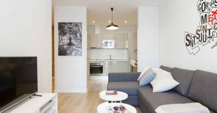 vale-apartments-barcelona-7b107bdd1fb5d6ee.jpeg
