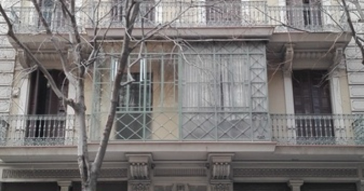 vale-apartments-barcelona-by-aspasios-f9ddeb1d542a764f.jpeg