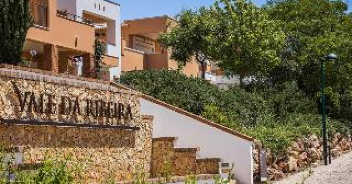 vale-da-ribeira-residences-cd8cab64755dccfb.jpeg