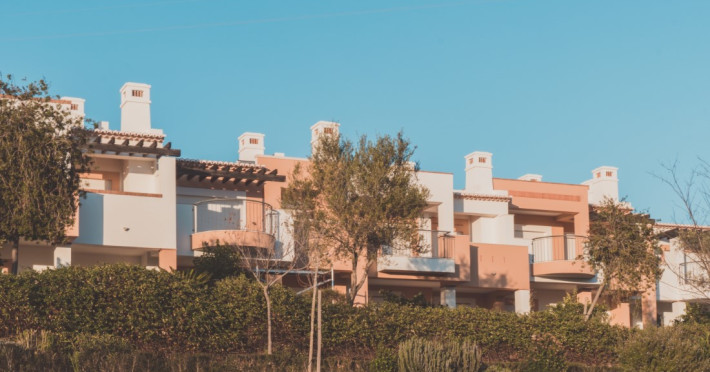 vale-da-ribeira-residences-dc984b05e8de4539.jpeg