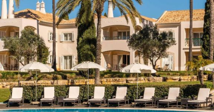 vale-doliveiras-quinta-resort-spa-76060eeb6d29c770.jpeg