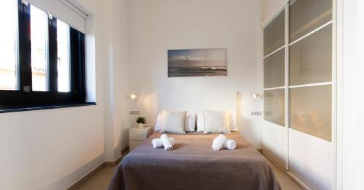 valentiaapartments-mercadocentral-565d97a9015f5287.jpeg