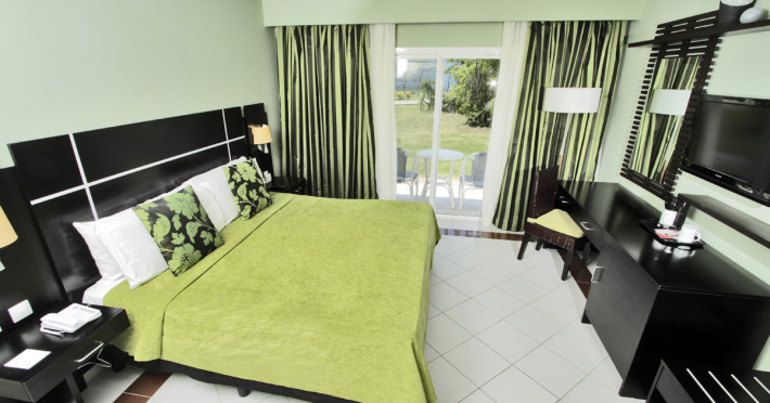 valentin-el-patriarca-varadero-adults-only-6b8c5cf701a97a00.jpeg