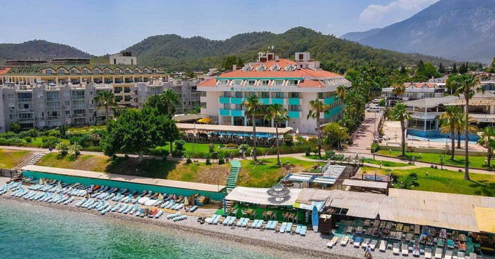 valeri-beach-hotel-25f50d45efd0bb80.jpeg