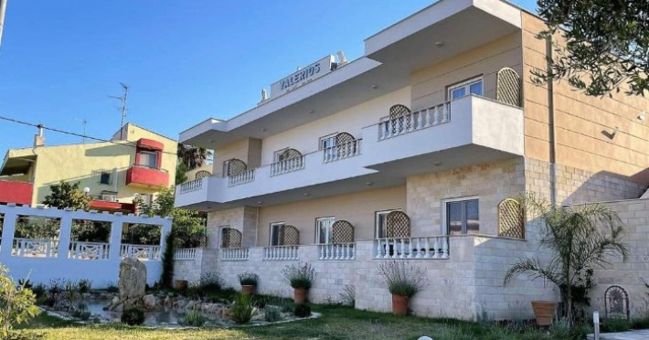 valerios-apartments-in-kriopigi-19a494657fc8bc54.jpeg